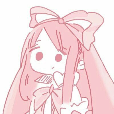 短剧演员成AI技术第一批“牺牲品”